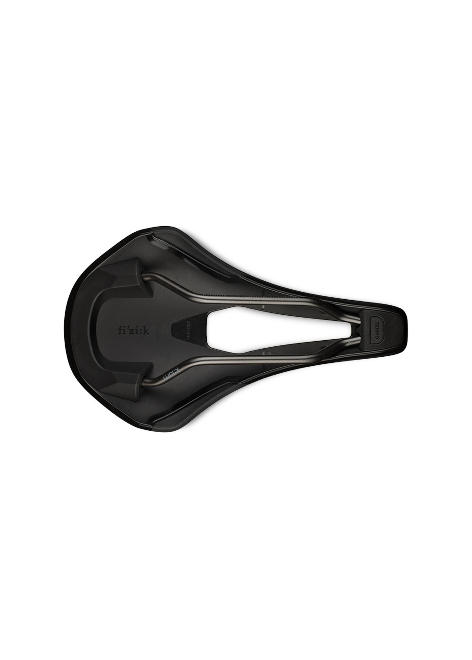 Fizik FIZIK - Selle Argo R3