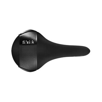 Fizik FIZIK - Saddle - Aliante R3