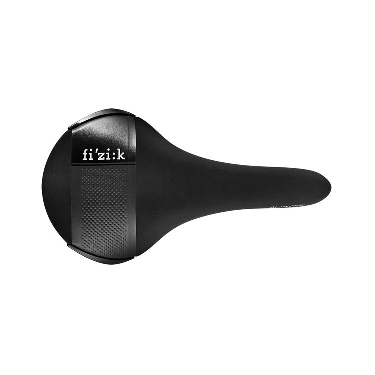 Fizik FIZIK - Saddle - Aliante R3