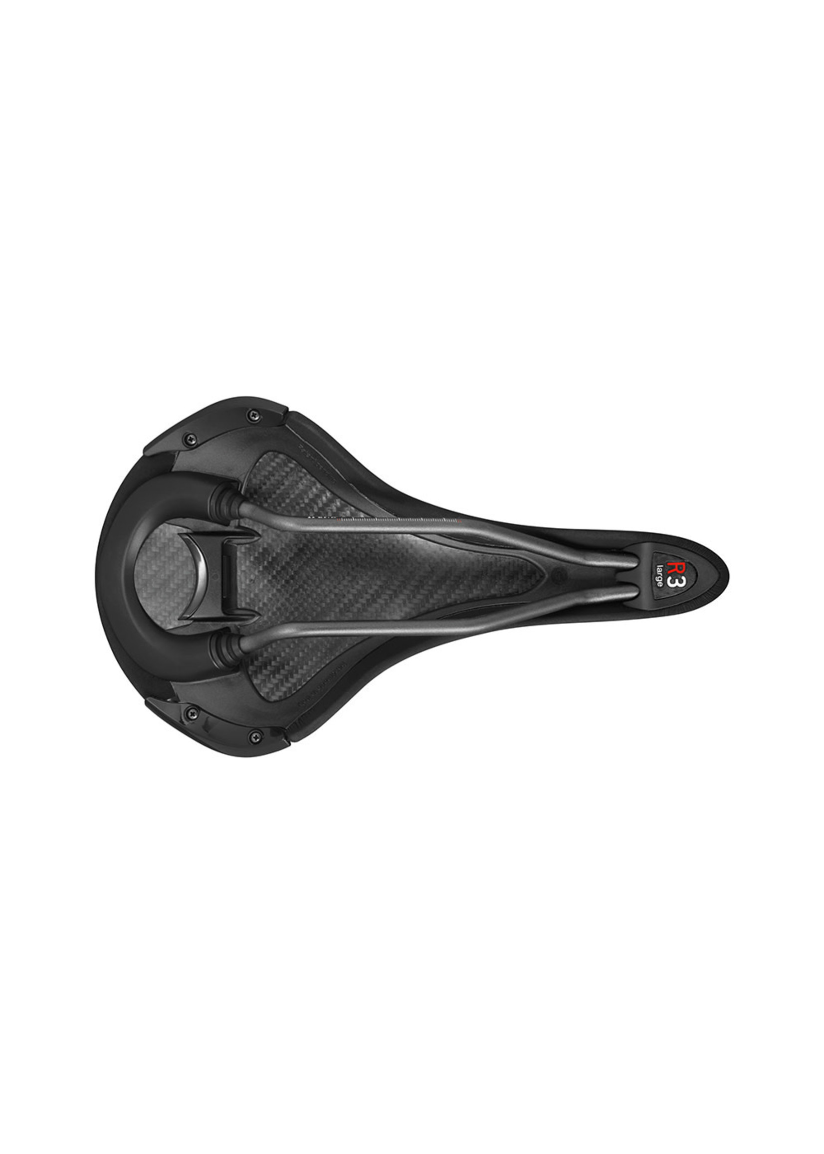 Fizik FIZIK - Selle - Aliante R3