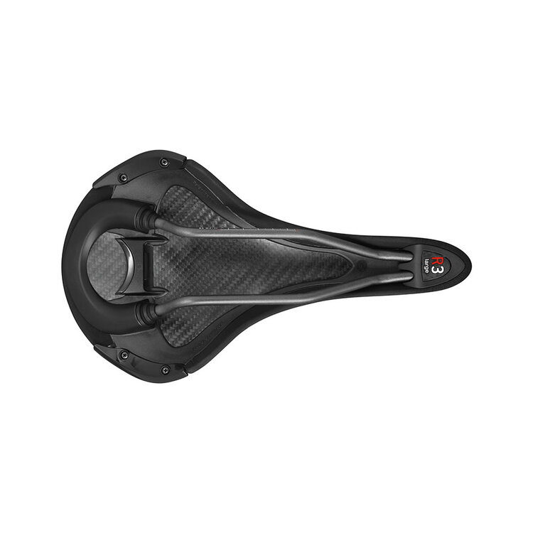 Fizik FIZIK - Selle - Aliante R3