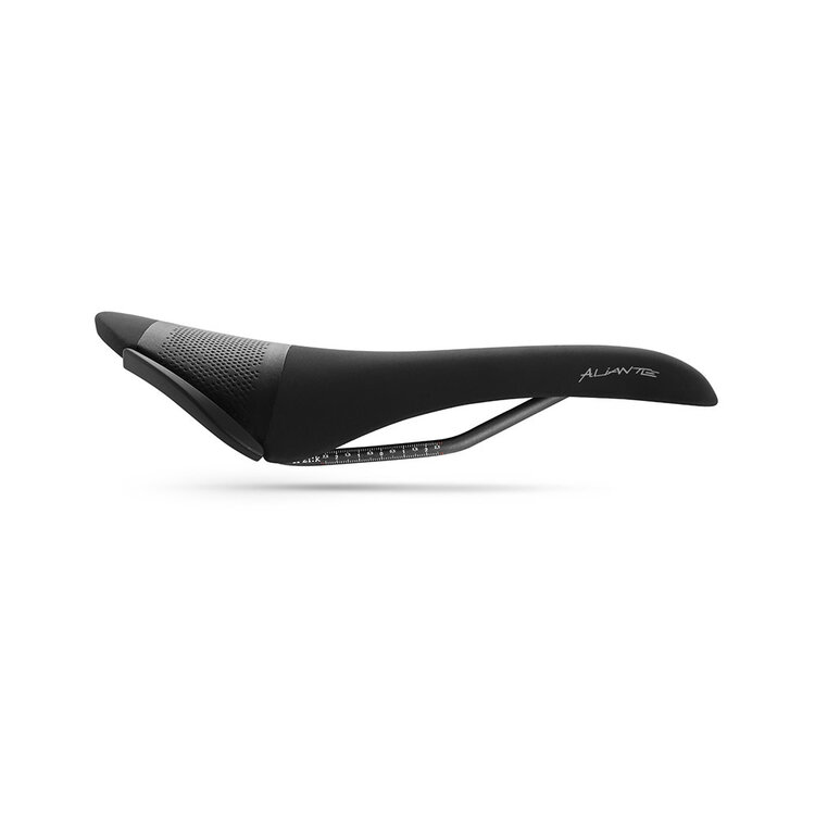 Fizik FIZIK - Selle - Aliante R3