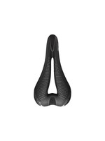 Selle Italia SELLE ITALIA - Selle - Diva Gel - Superflow - 1525x270mm - Femmes