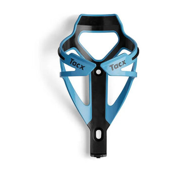 Tacx TACX - Deva - Bleu pâle