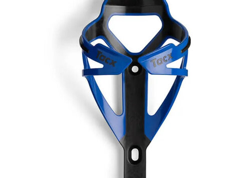 Tacx TACX - Deva - Bleu