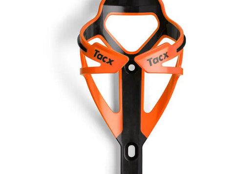 Tacx TACX - Deva - Orange