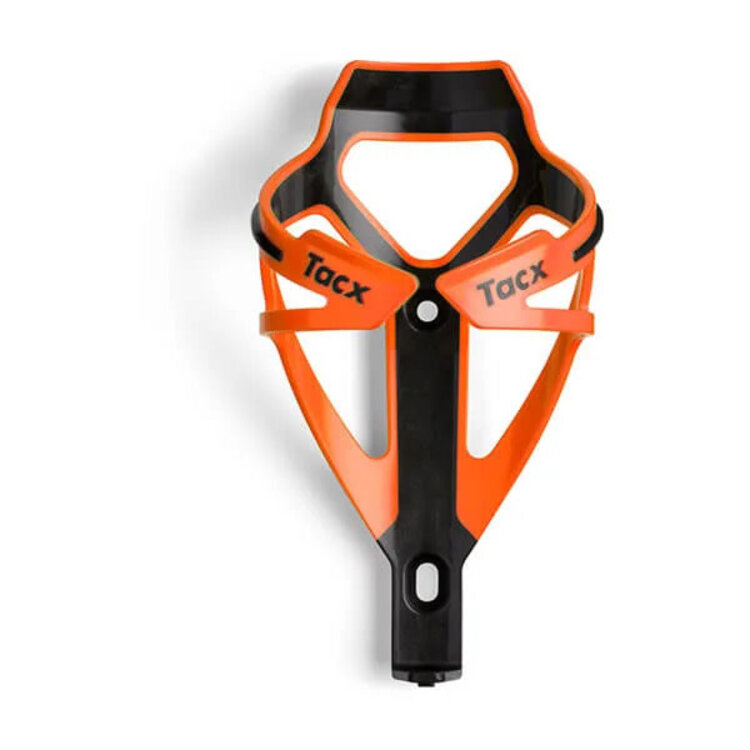 Tacx TACX - Deva - Orange