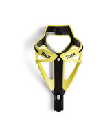 Tacx TACX - Deva - Jaune