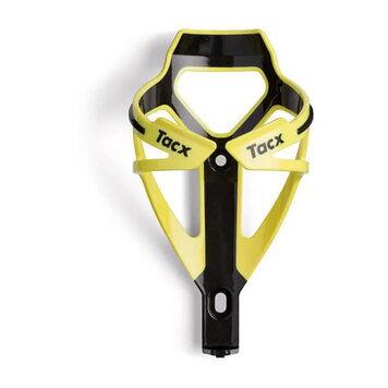 Tacx TACX - Deva - Jaune