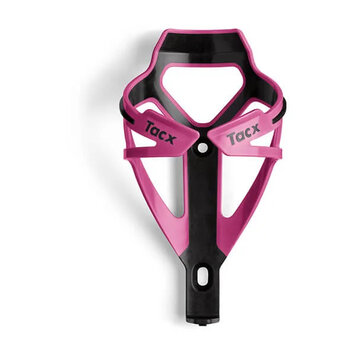 Tacx TACX - Deva - Rose