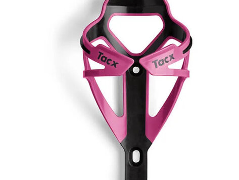 Tacx TACX - Deva - Rose
