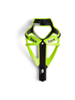 Tacx TACX - Deva - Vert fluo