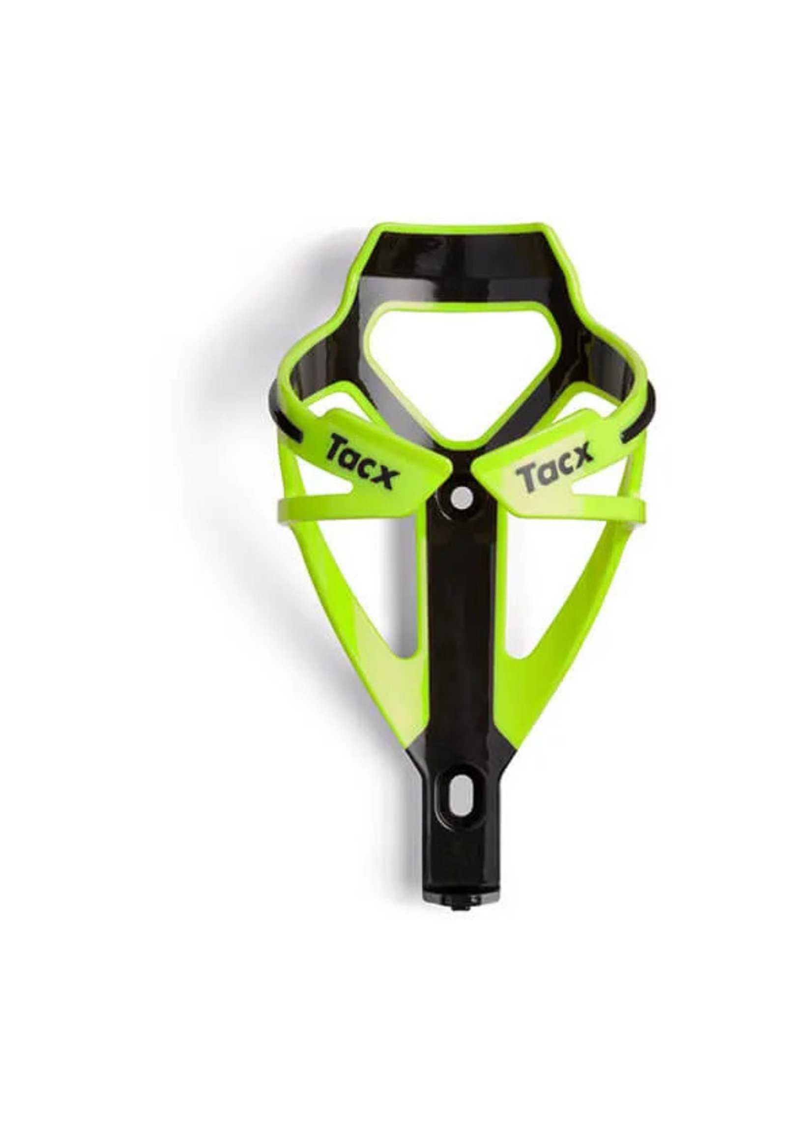 Tacx TACX - Deva - Vert fluo