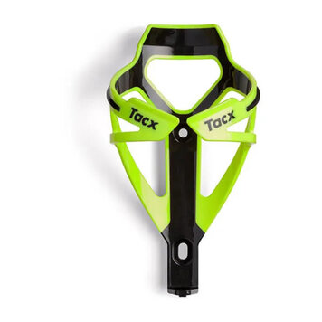 Tacx TACX - Deva - Vert fluo