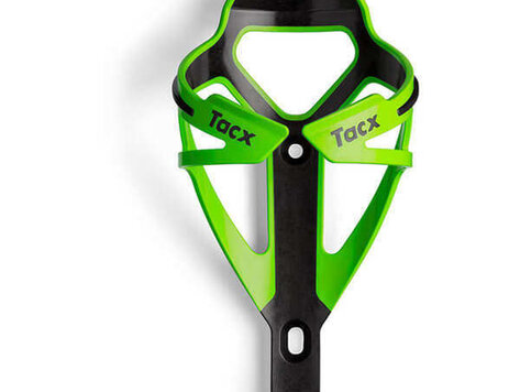 Tacx TACX - Deva - Vert