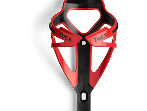 Tacx TACX - Deva - Rouge