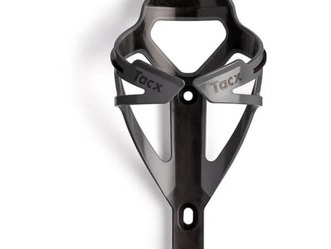 Tacx TACX - Deva - Gris