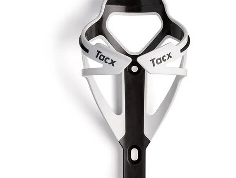 Tacx TACX - Deva - Blanc