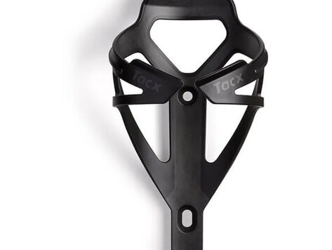 Tacx TACX - Deva - Noir mat