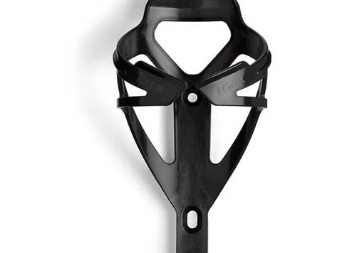 Tacx TACX - Deva - Noir