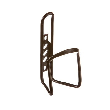 Evo EVO - Bottle Cage - Wissota - Black