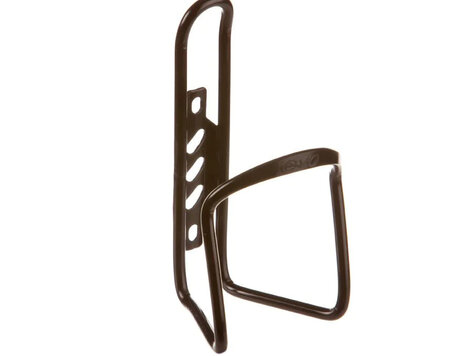 Evo EVO - Porte-bidon - Wissota - Noir