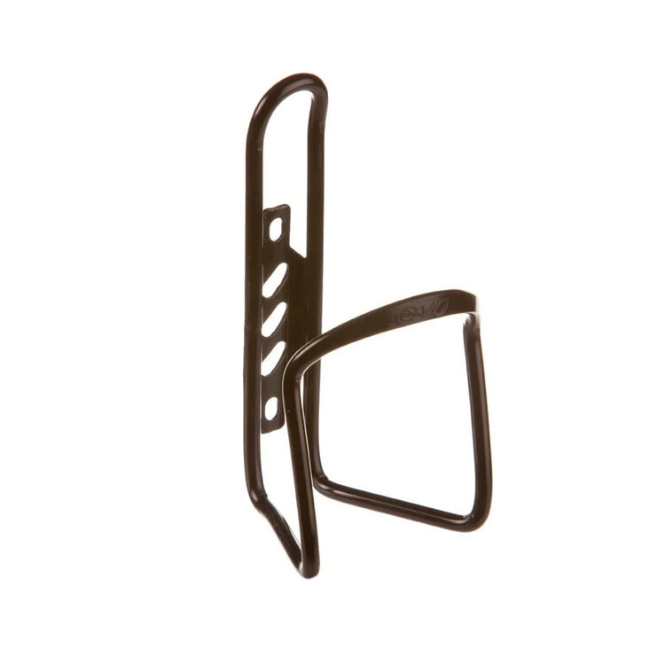 Evo EVO - Bottle Cage - Wissota - Black