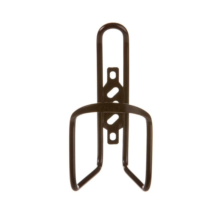 Evo EVO - Porte-bidon - Wissota - Noir