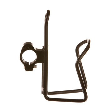 Evo EVO - Handlebar Bottle Cage - Ocoee