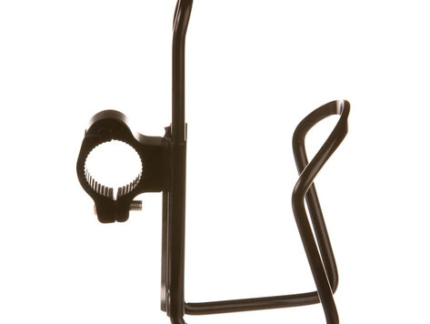 Evo EVO - Porte-bidon pour guidon - Ocoee