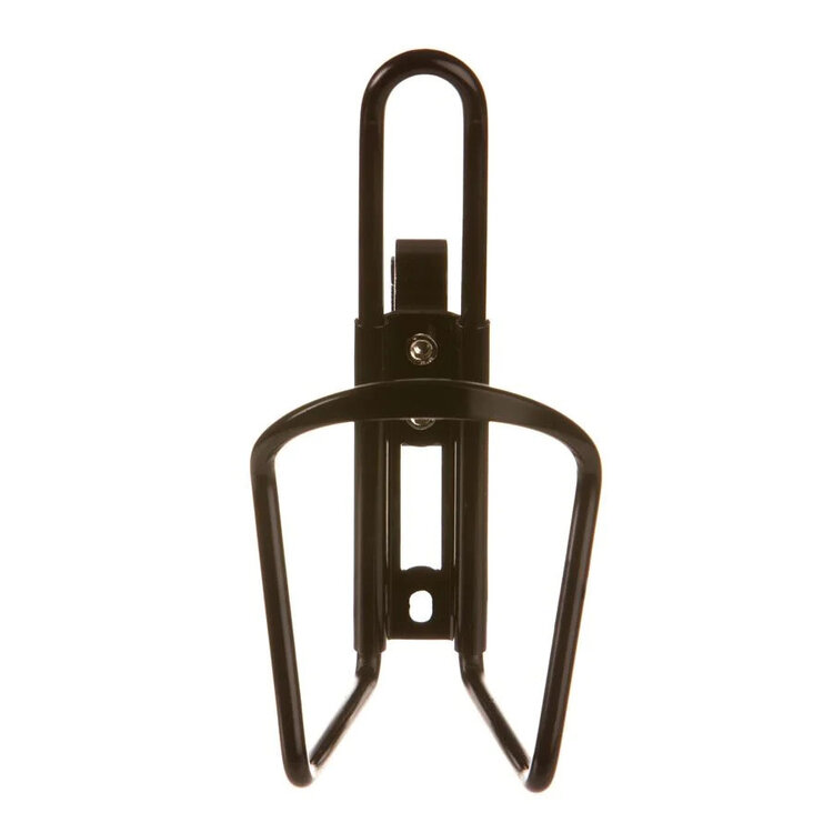 Evo EVO - Porte-bidon pour guidon - Ocoee