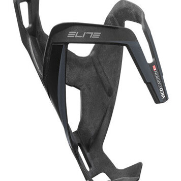 Elite ELITE - Vico Carbon - Noir