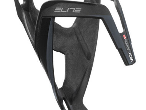 Elite ELITE - Vico Carbon - Noir