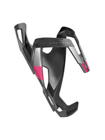 Elite ELITE - Vico Carbon - Rose