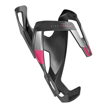 Elite ELITE - Vico Carbon - Rose
