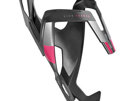 Elite ELITE - Vico Carbon - Rose