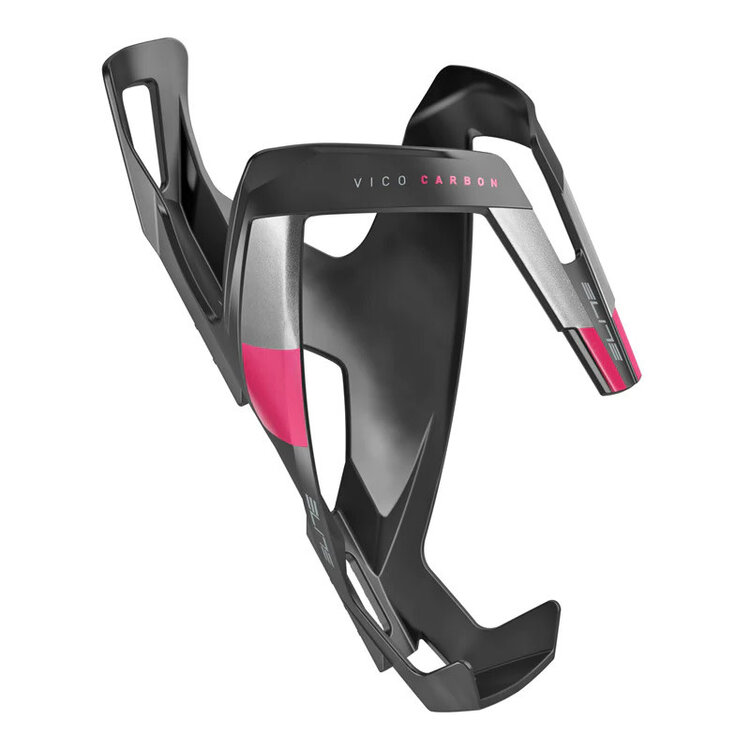 Elite ELITE - Vico Carbon - Rose
