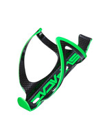 Supacaz SUPACAZ - Fly Cage Carbon - Vert