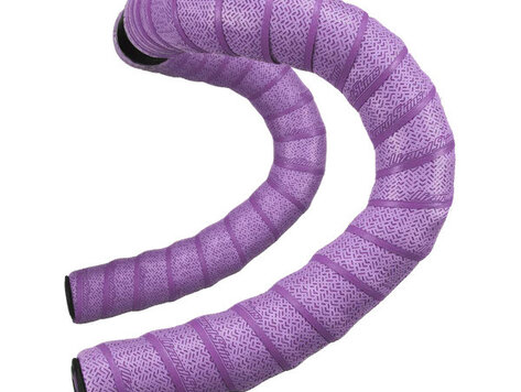 Lizard Skins LIZARD SKINS - Guidoline 2.5mm - Mauve