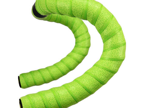 Lizard Skins LIZARD SKINS - Guidoline 2.5mm - Vert hyper