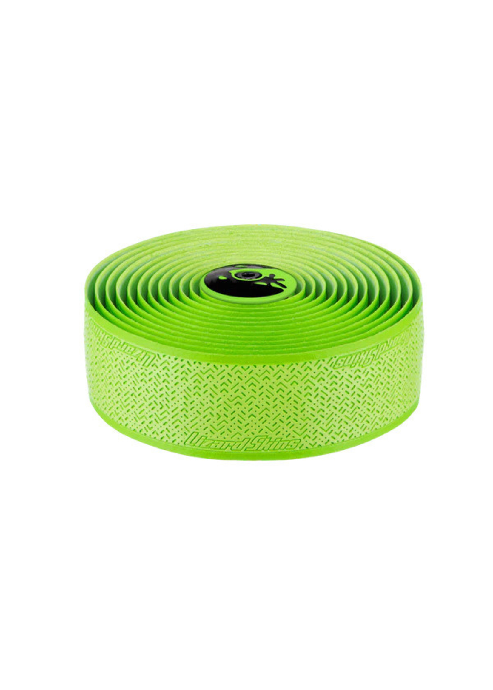 Lizard Skins LIZARD SKINS - Guidoline 2.5mm - Vert hyper