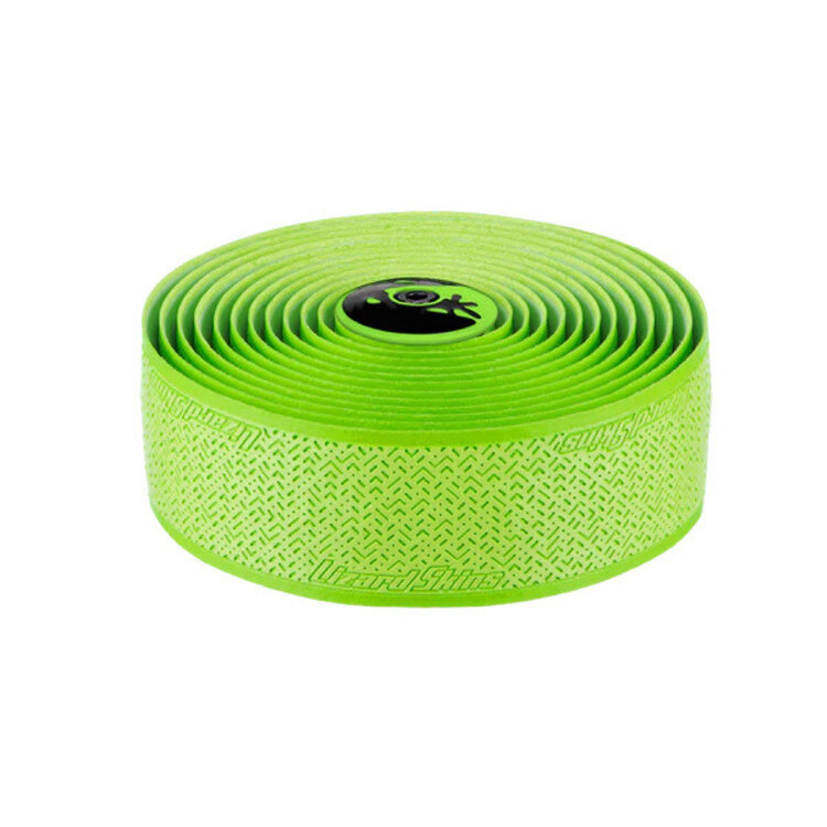 Lizard Skins LIZARD SKINS - Guidoline 2.5mm - Vert hyper