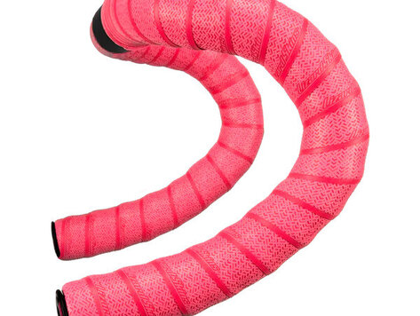 Lizard Skins LIZARD SKINS - Guidoline 2.5mm - Rose fluo