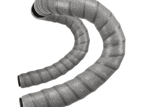 Lizard Skins LIZARD SKINS - Guidoline 2.5mm - Gris