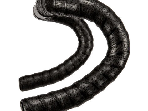 Lizard Skins LIZARD SKINS - Guidoline 2.5mm - Noir