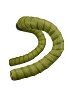 Lizard Skins LIZARD SKINS - Guidoline 2.5mm - Vert olive