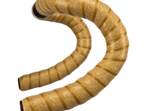 Lizard Skins LIZARD SKINS - Guidoline 2.5mm - Or