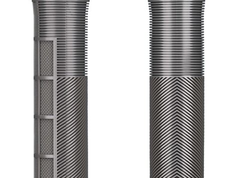 Deity DEITY - Knuckleduster - Poignées - Gris