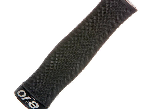 Evo EVO - Fasten Deluxe - Noir