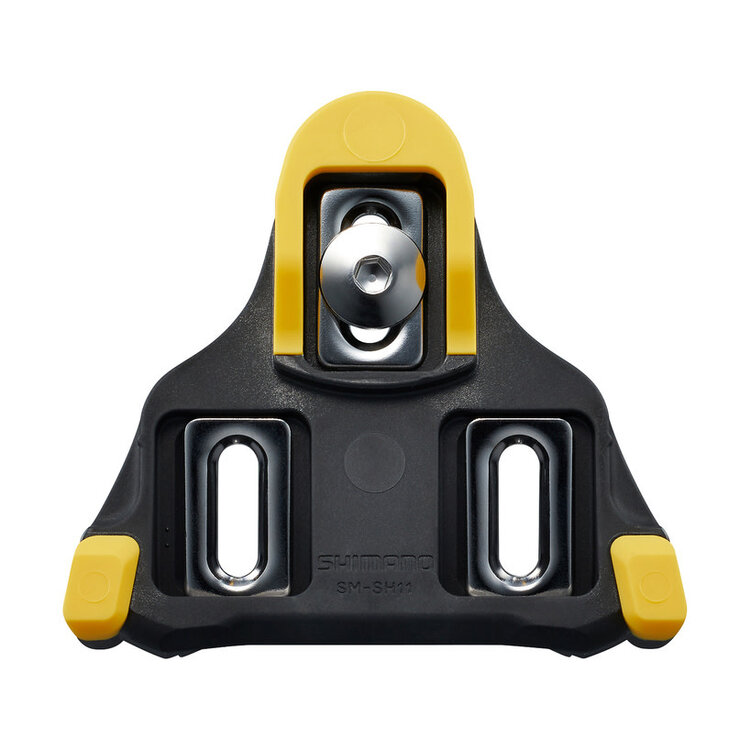 Shimano SHIMANO - SM-SH11 - 6º (yellow)